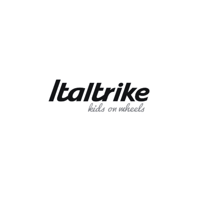 Italitrike