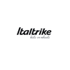 Italitrike