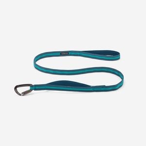 Decathlon - Dog Lead Outdoor 500 Blue - Eu M - L