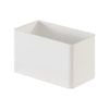Marley 100 x 50mm Rectangular Joiner