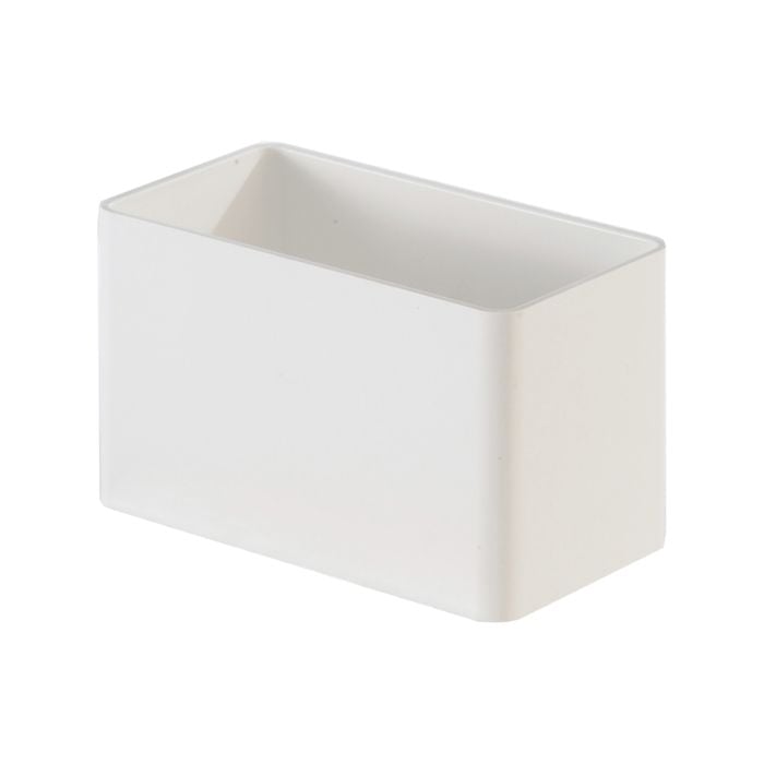 Marley 100 x 50mm Rectangular Joiner