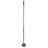 Cyclone Star Wheel Edger
