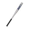 Victor Sports Softball Bat Swoosh Aluminium Power Precision 30 In