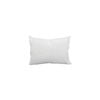 Made in Australia Duck Feather Rich Fill Cushion Inserter Rectangular 30 x 50cm