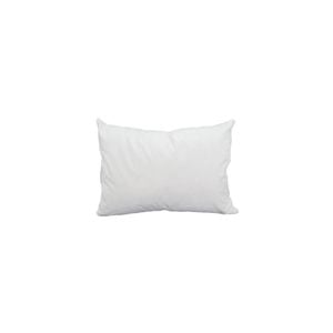 Made in Australia Duck Feather Rich Fill Cushion Inserter Rectangular 30 x 50cm