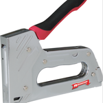 Arrow Heavy Duty Staple Gun