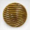 Northcote Pottery Supplies Honey Earthenware Brush-on Glaze 500ml