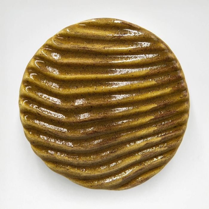 Northcote Pottery Supplies Honey Earthenware Brush-on Glaze 500ml
