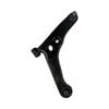 Basco Front Lower Right Control Arm for Mitsubishi Lancer CG CH 2.0L 2.4L 2002-2007 FWD- BCA1153