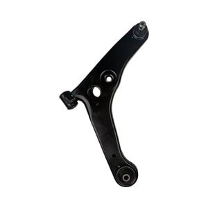 Basco Front Lower Right Control Arm for Mitsubishi Lancer CG CH 2.0L 2.4L 2002-2007 FWD- BCA1153