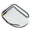 Universal Fridge 61006079 Long Defrost Heater  RF923