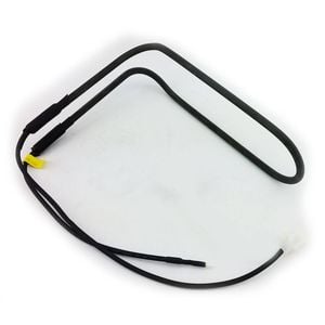 Universal Fridge 61006079 Long Defrost Heater  RF923