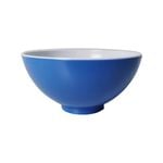 All Set 6" Melamine Round Bowl