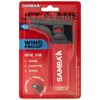Samba Jet Flame Lighter