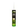 Tuff Turf 320g Artificial Grass Adhesive