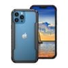 Redefine Shield case for iPhone 14 Pro - Black