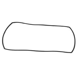 Oven Door Seal Front Gasket 013V91, suits Glemgas, Emilia