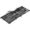 Cameron Sino NNF1C, HMPFH Battery Replacement [CS-DEX680NB]