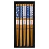 Omotenashi Haru Chopsticks Set of 5