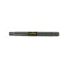 Jack 12 x 400mm Reinforcing Dowel Bar - 5 Pack