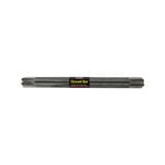 Jack 12 x 400mm Reinforcing Dowel Bar - 5 Pack