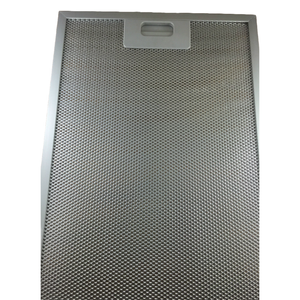 Filter 320x250 for Technika Rangehoods