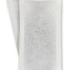 Pisces Aquatics Fc604 Filter Carbon Cartridge 2pk (IF614)