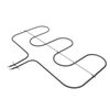 Oven Lower Bottom Heating Element 806890867, suits Smeg