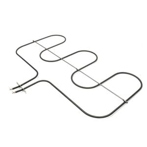 Oven Lower Bottom Heating Element 806890867, suits Smeg