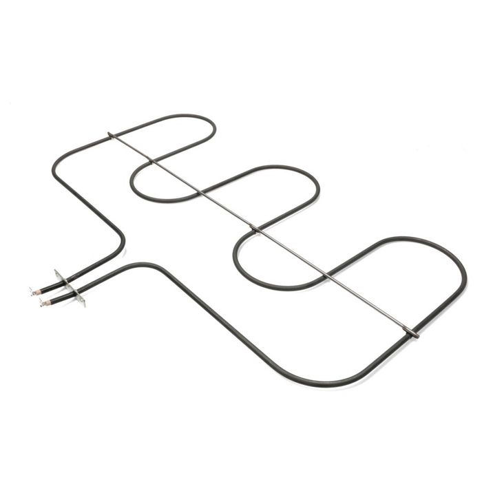 Oven Lower Bottom Heating Element 806890867, suits Smeg