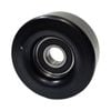 Drive Belt Idler Pulley For Mitsubishi Triton Challenger L200 2.5L 4D56T EP299