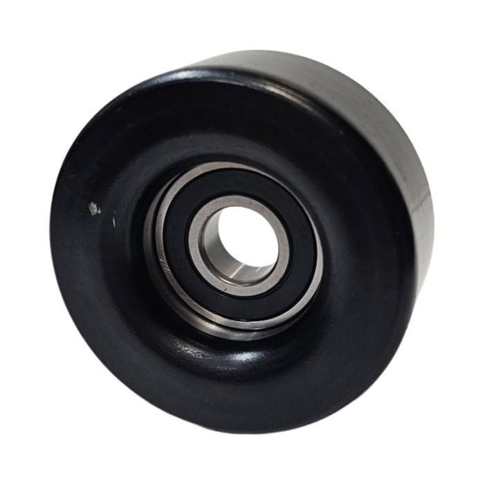 Drive Belt Idler Pulley For Mitsubishi Triton Challenger L200 2.5L 4D56T EP299