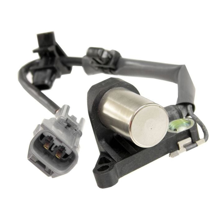 NTK EH0316 (73125) Crankshaft Position (CRANK) Sensor