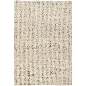 Nordic 300 Grey 400X300Cm Rug
