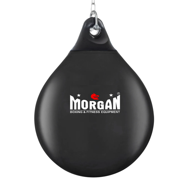 Morgan 80kg H2o Water Punch Bag