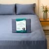 Protect-a-bed Signature Tencel Tailored Neverslip Sheet Set