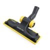 Gulper Pro, Highest Quality Low Profile Gulper Vacuum Floor Head, 35mm