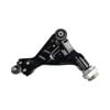 Front Lower Right Control Arm For Mercedes Benz Vito, Viano, Valente, 639 04~15