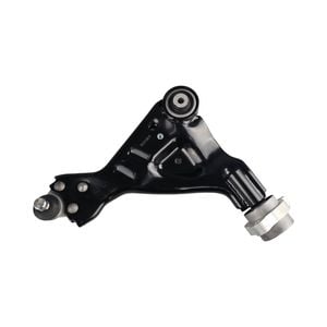 Front Lower Right Control Arm For Mercedes Benz Vito, Viano, Valente, 639 04~15