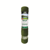 Tuff Turf 1.8 x 5m 40mm Pile Balm Tuff Synthetic Turf
