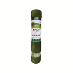 Tuff Turf 1.8 x 5m 40mm Pile Balm Tuff Synthetic Turf