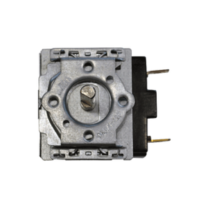 Westinghouse Oven/Stove Timer 2Hr Cutoff 140070809011