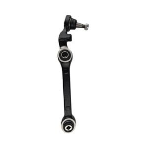 Basco Front Lower Left Control Arm for Commodore Crewman Calais VT VX VY VZ Monaro V2- BCA1127
