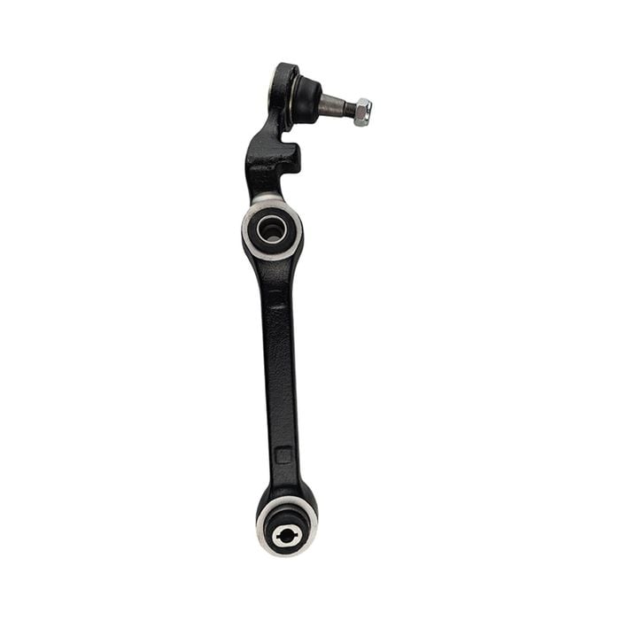 Basco Front Lower Left Control Arm for Commodore Crewman Calais VT VX VY VZ Monaro V2- BCA1127