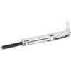 Electrolux Oven/Stove Soft Close Door Hinge LHS 140059167084