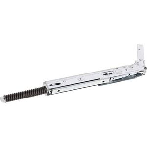 Electrolux Oven/Stove Soft Close Door Hinge LHS 140059167084