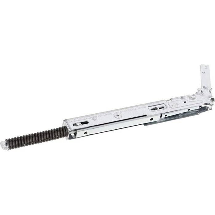 Electrolux Oven/Stove Soft Close Door Hinge LHS 140059167084
