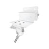 Orion Security Camera Mount Clamp