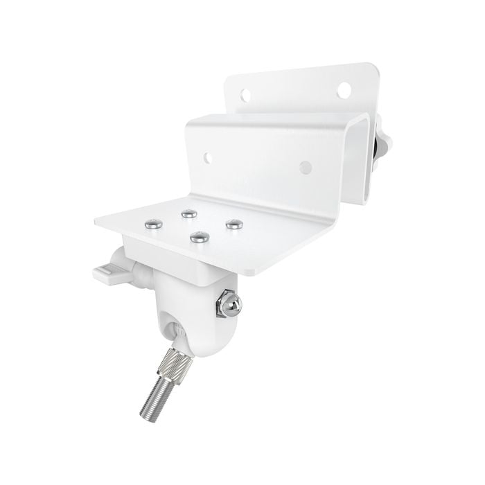 Orion Security Camera Mount Clamp