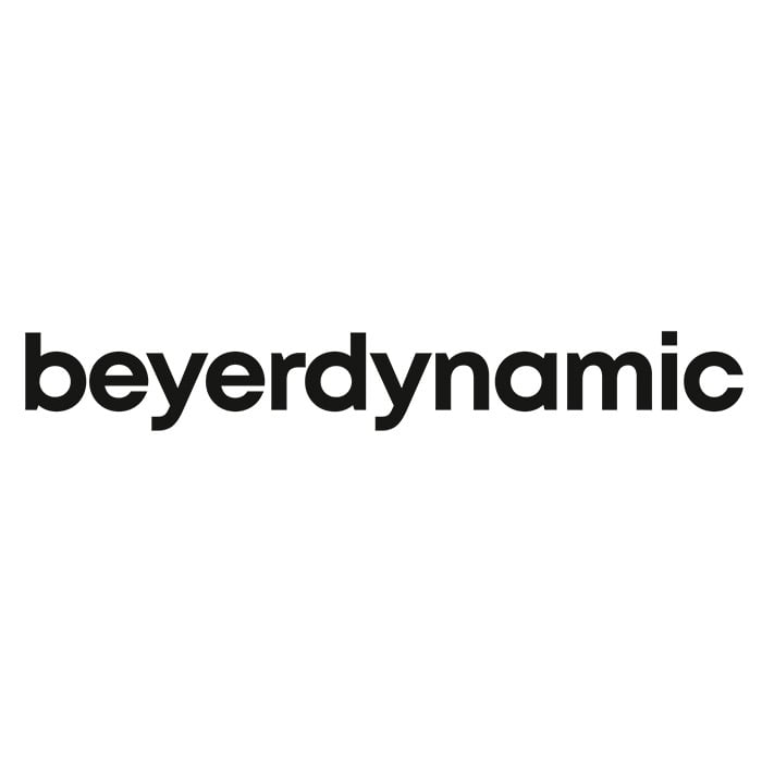 Beyerdynamic
